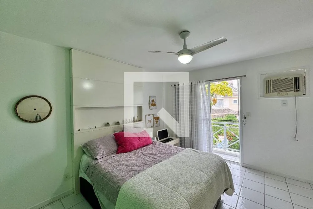 Casa, 4 quartos, 168 m² - Foto 11