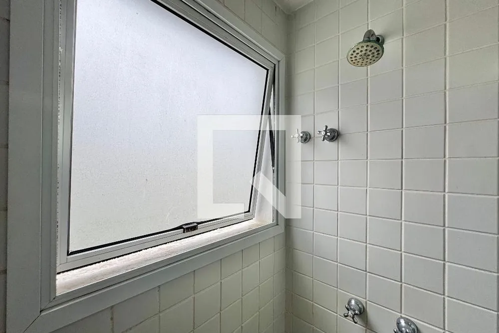 Casa, 4 quartos, 168 m² - Foto 16