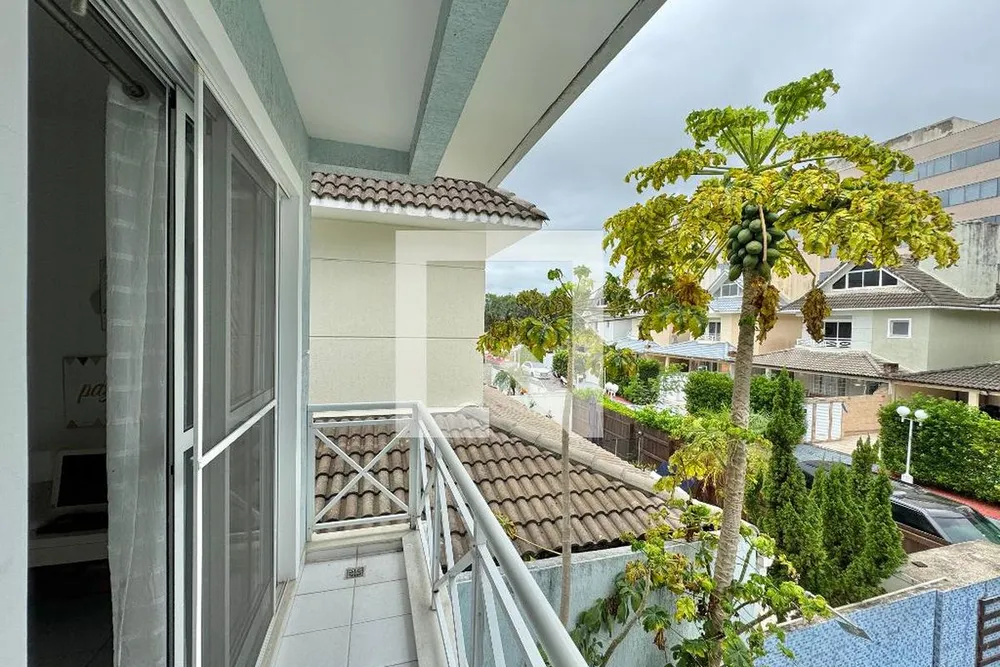 Casa, 4 quartos, 168 m² - Foto 18