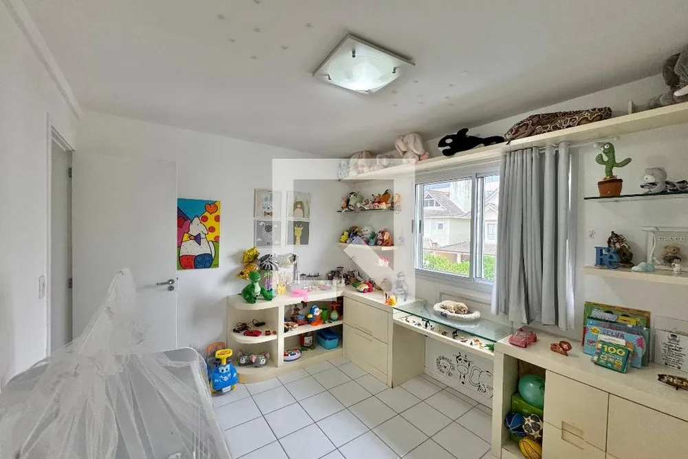 Casa, 4 quartos, 168 m² - Foto 20
