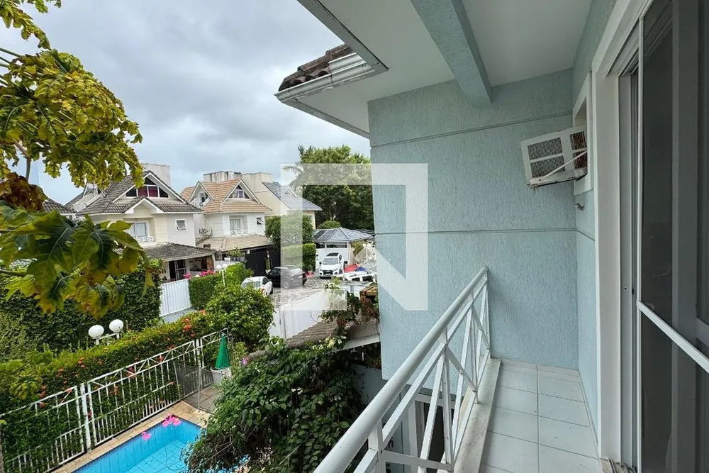 Casa, 4 quartos, 168 m² - Foto 17