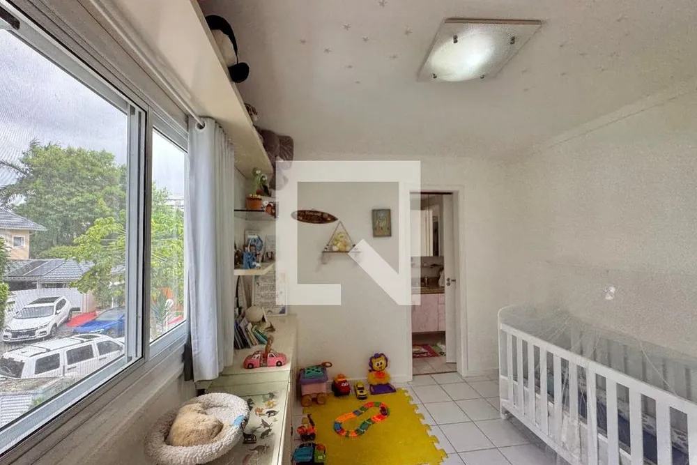 Casa, 4 quartos, 168 m² - Foto 21