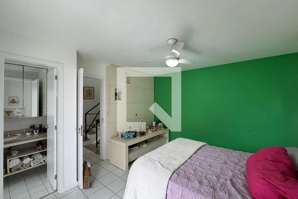 Casa, 4 quartos, 168 m² - Foto 12