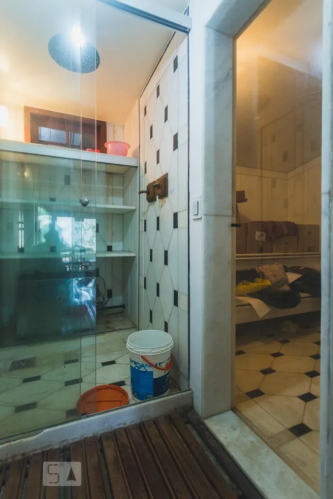 Casa, 5 quartos, 600 m² - Foto 57