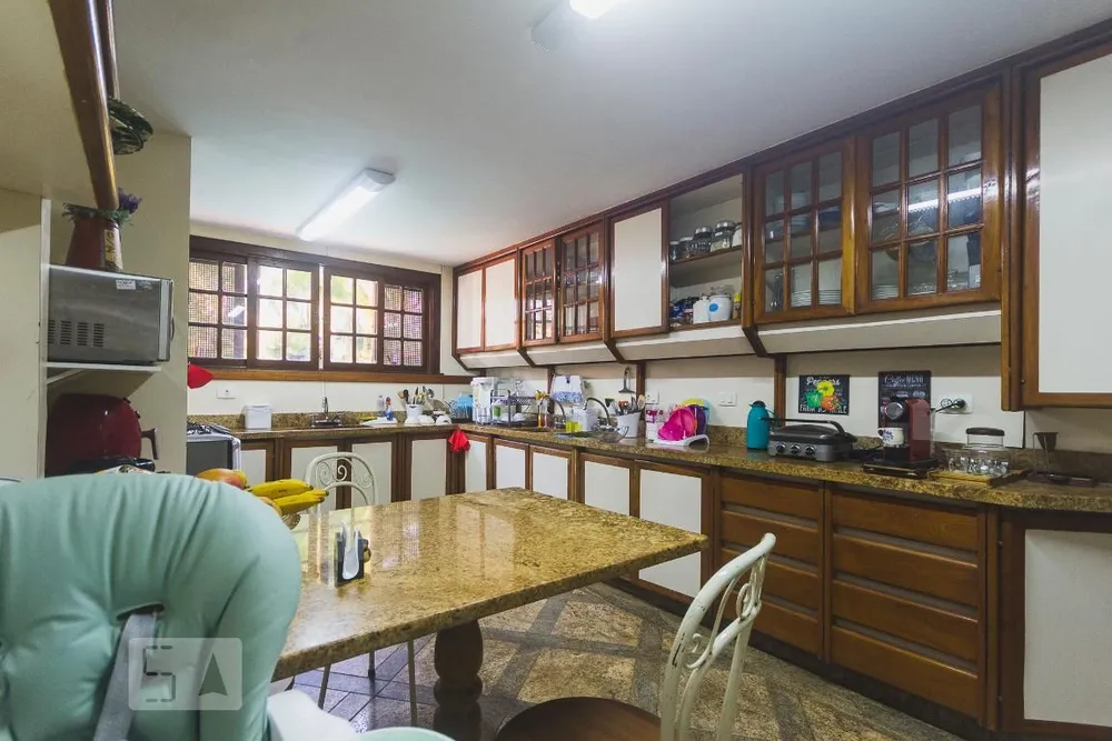 Casa, 5 quartos, 600 m² - Foto 59