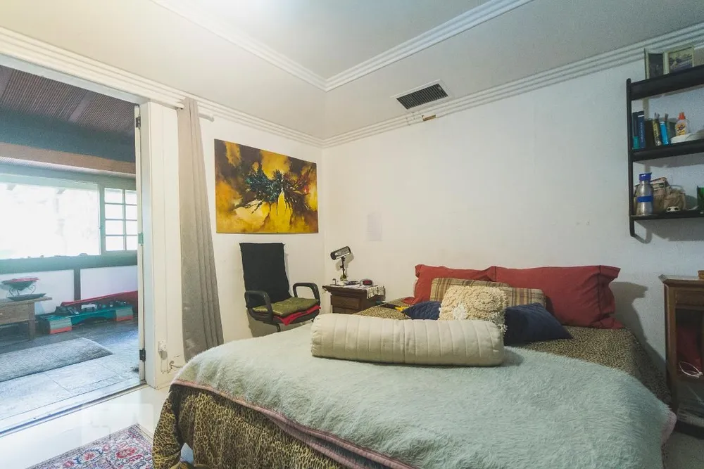 Casa, 5 quartos, 600 m² - Foto 68