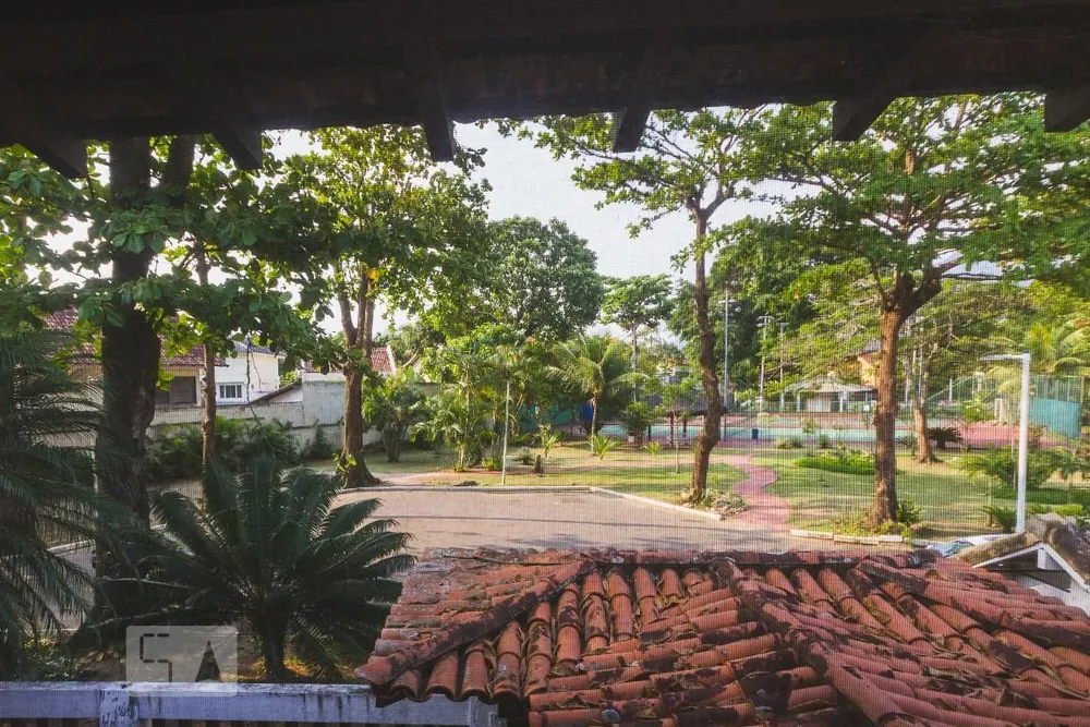 Casa, 5 quartos, 600 m² - Foto 50