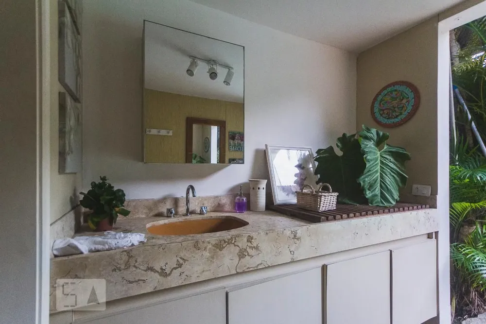 Casa, 5 quartos, 600 m² - Foto 63