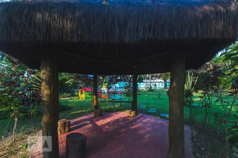 Casa, 5 quartos, 600 m² - Foto 43