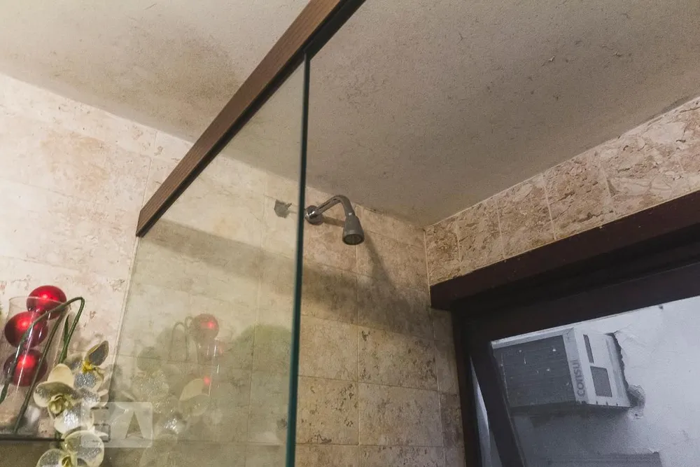 Casa, 5 quartos, 600 m² - Foto 21