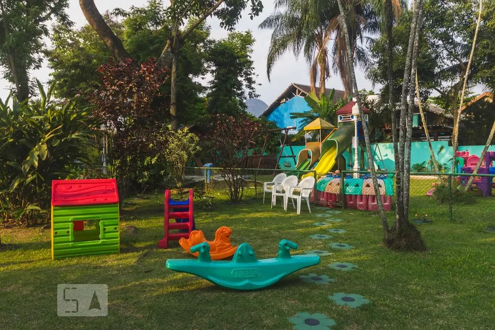 Casa, 5 quartos, 600 m² - Foto 76