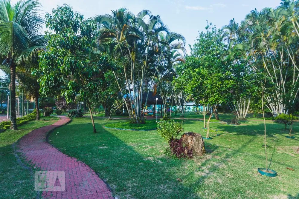 Casa, 5 quartos, 600 m² - Foto 37