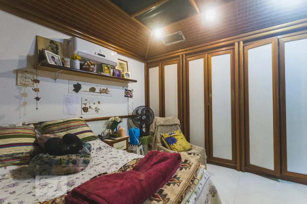 Casa, 5 quartos, 600 m² - Foto 9