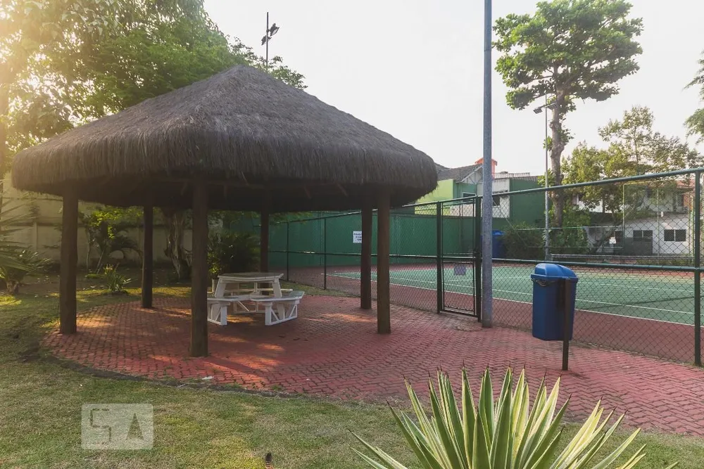 Casa, 5 quartos, 600 m² - Foto 77