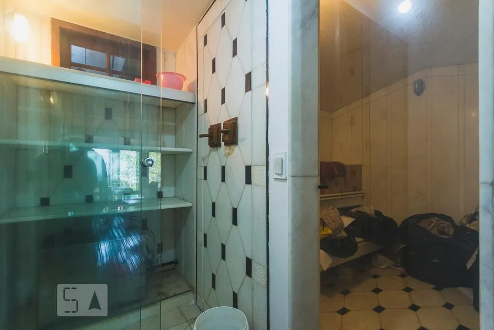 Casa, 5 quartos, 600 m² - Foto 53