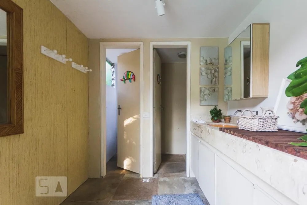 Casa, 5 quartos, 600 m² - Foto 3
