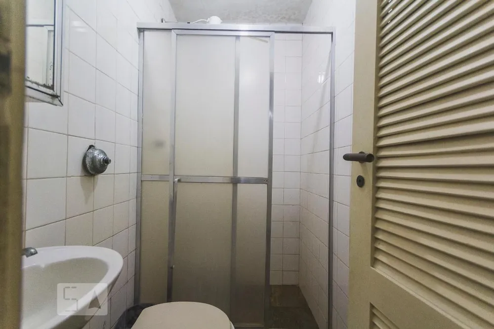 Casa, 5 quartos, 600 m² - Foto 39