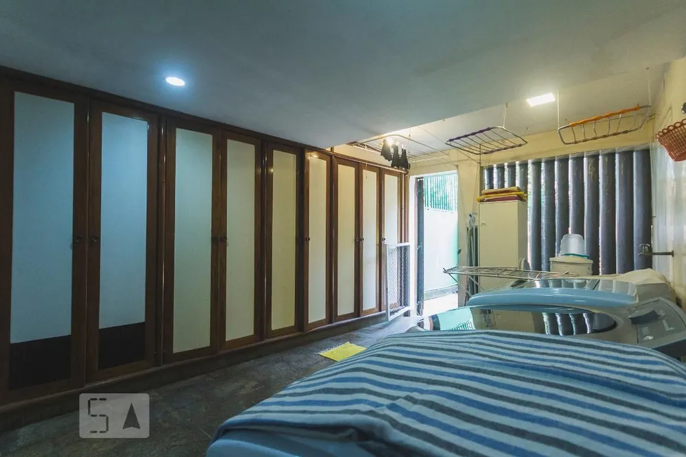Casa, 5 quartos, 600 m² - Foto 74