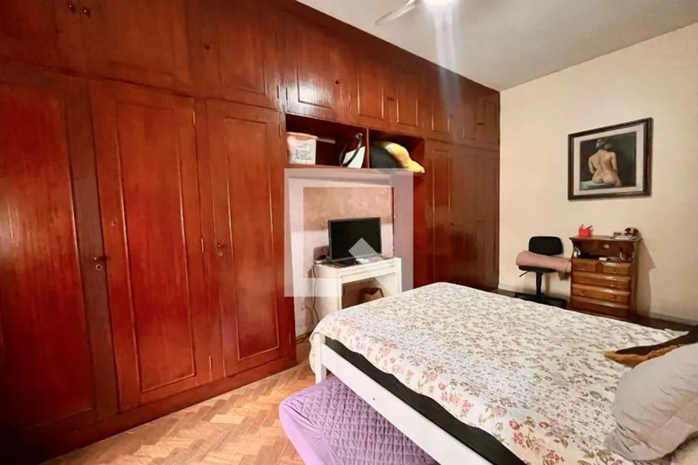 Apartamento, 4 quartos, 300 m² - Foto 30