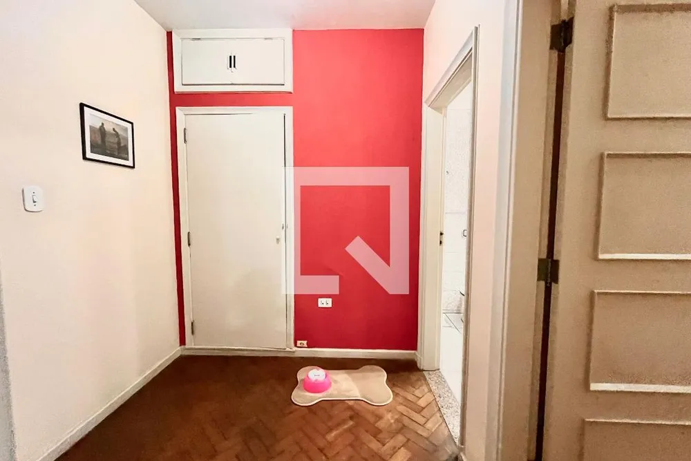 Apartamento, 4 quartos, 300 m² - Foto 25