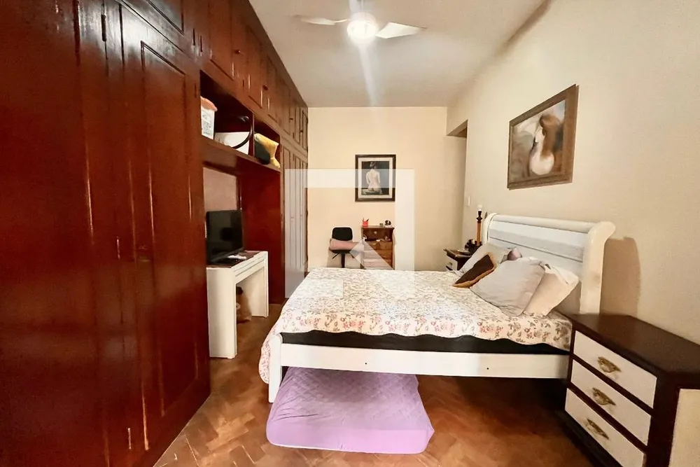 Apartamento, 4 quartos, 300 m² - Foto 36