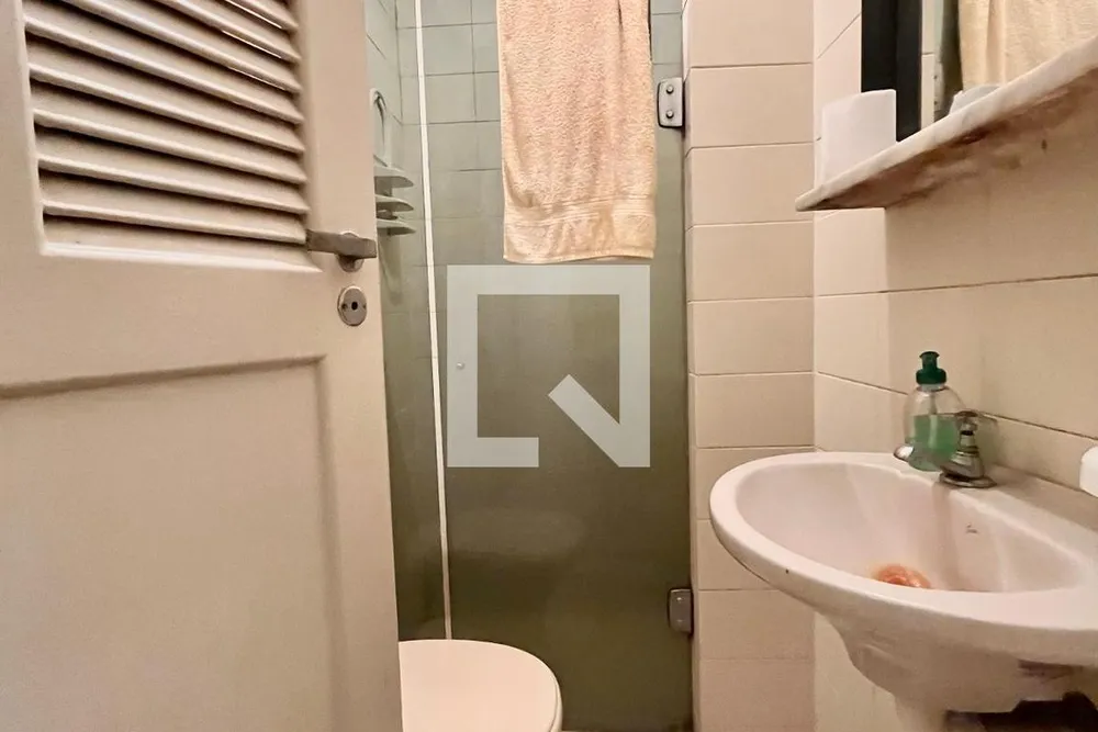 Apartamento, 4 quartos, 300 m² - Foto 29