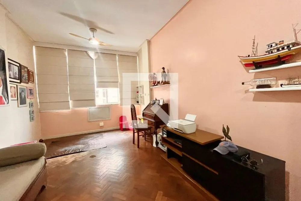 Apartamento, 4 quartos, 300 m² - Foto 52