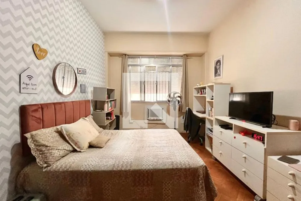 Apartamento, 4 quartos, 300 m² - Foto 34