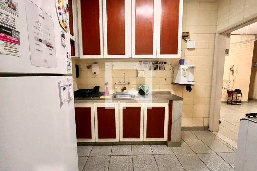 Apartamento, 4 quartos, 300 m² - Foto 20