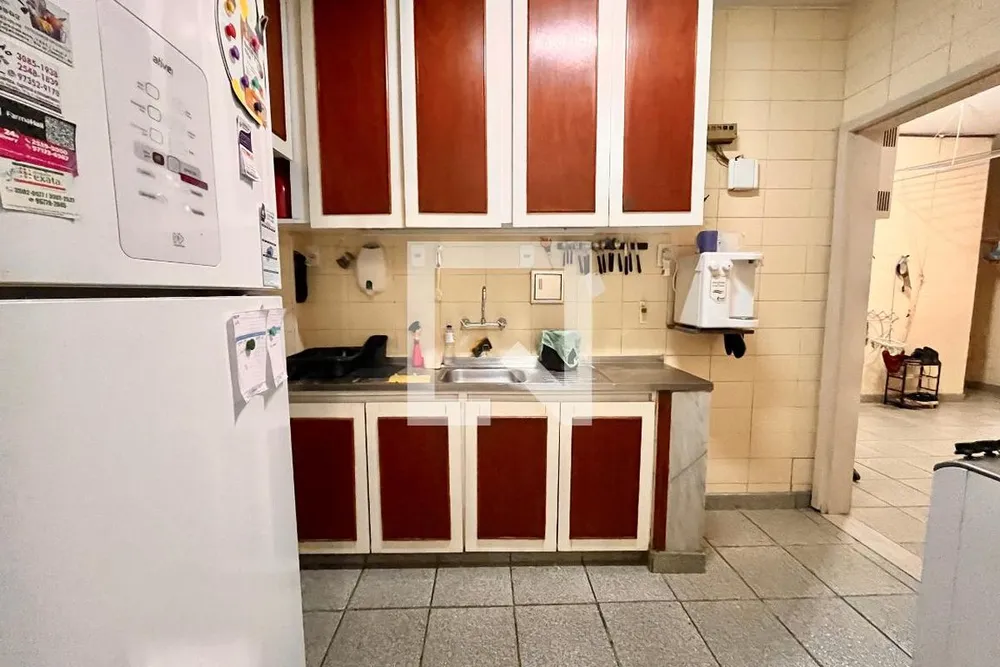 Apartamento, 4 quartos, 300 m² - Foto 49
