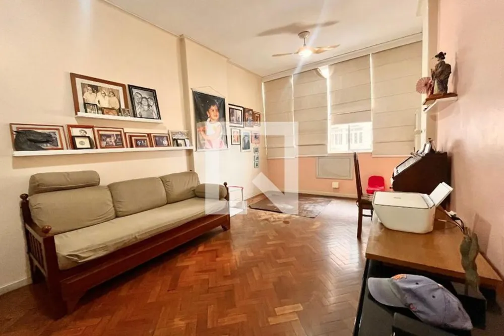 Apartamento, 4 quartos, 300 m² - Foto 18