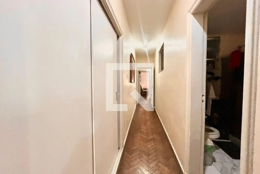 Apartamento, 4 quartos, 300 m² - Foto 39