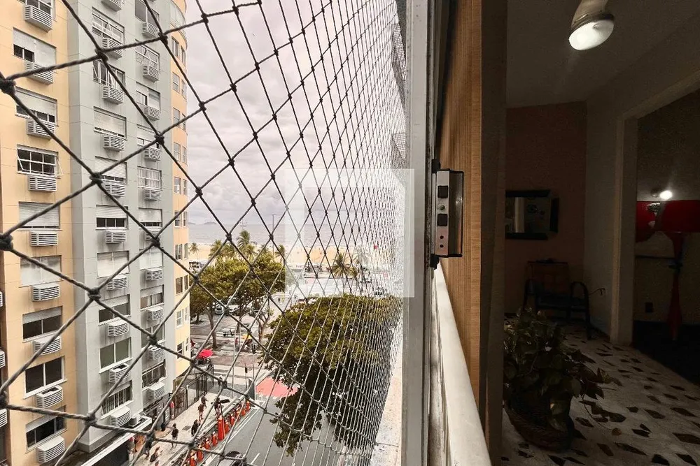 Apartamento, 4 quartos, 300 m² - Foto 28