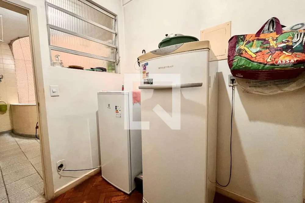 Apartamento, 4 quartos, 300 m² - Foto 26