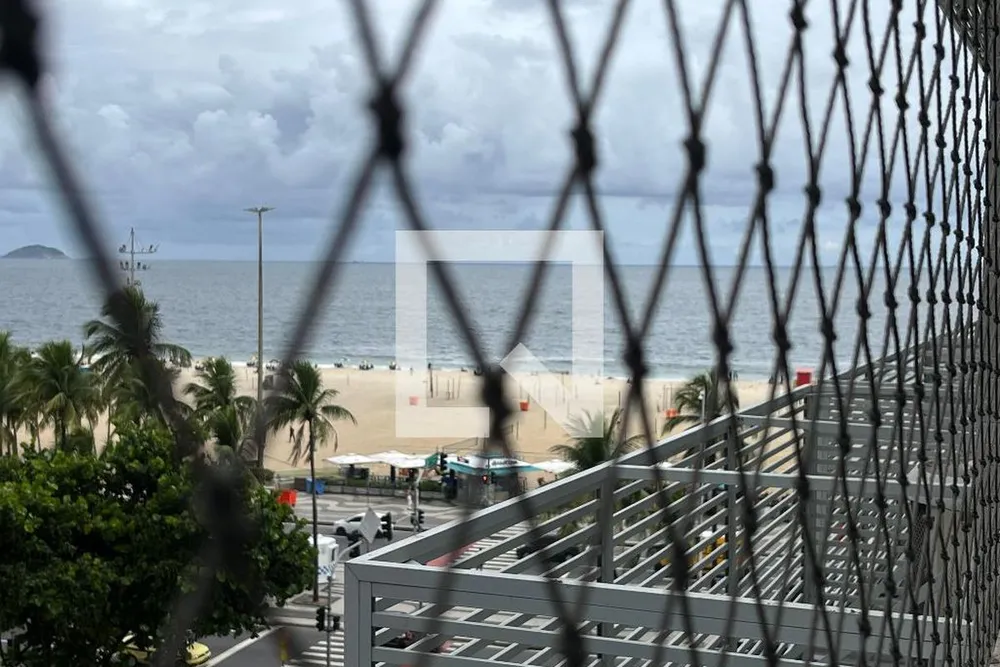 Apartamento, 4 quartos, 300 m² - Foto 40