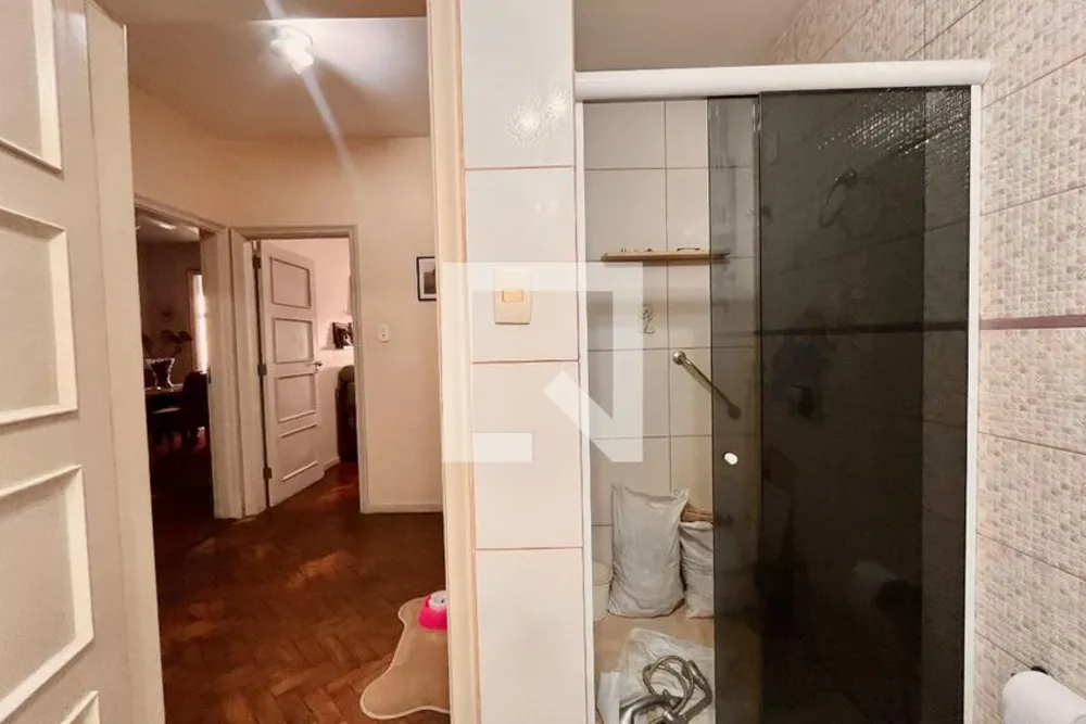 Apartamento, 4 quartos, 300 m² - Foto 47