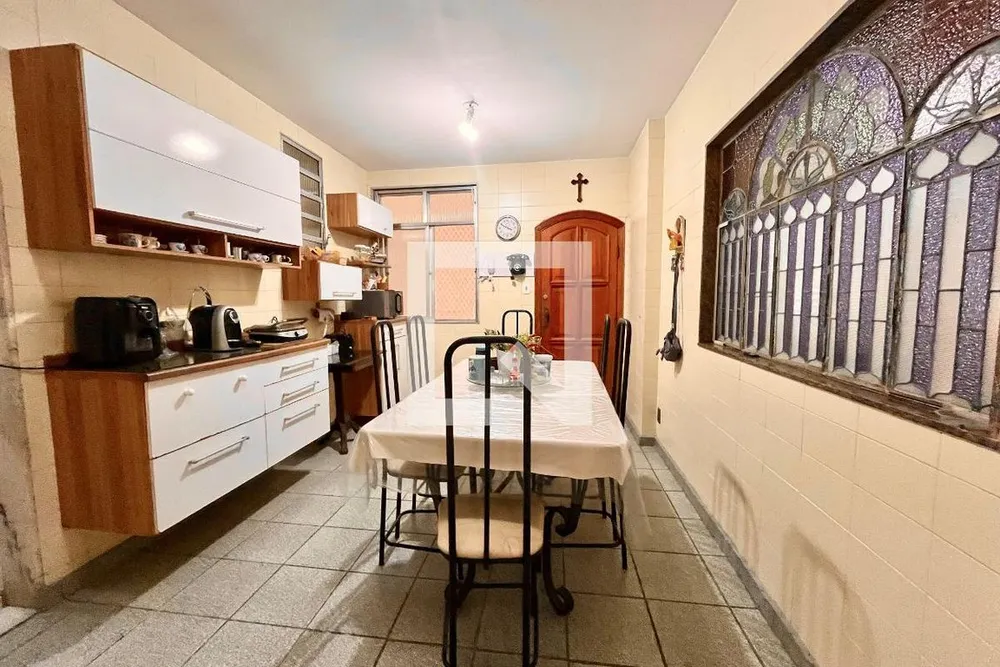 Apartamento, 4 quartos, 300 m² - Foto 44