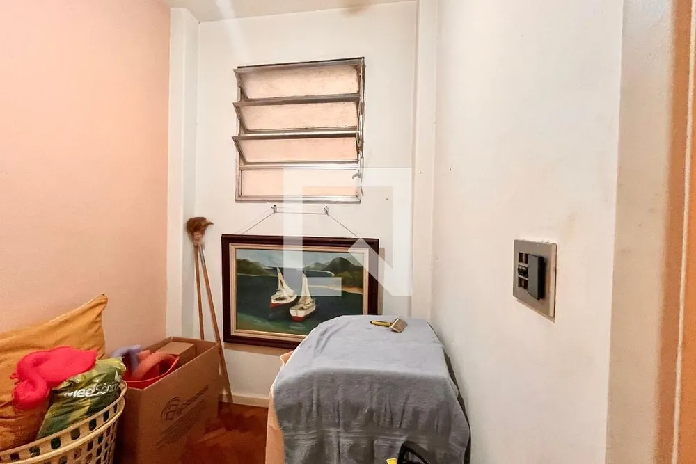 Apartamento, 4 quartos, 300 m² - Foto 38