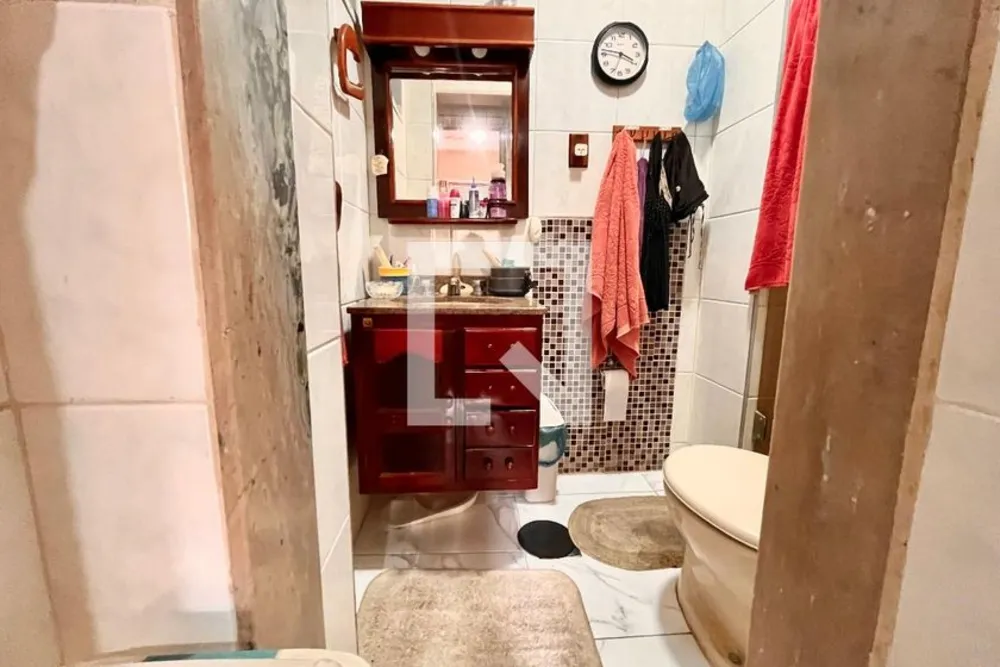 Apartamento, 4 quartos, 300 m² - Foto 27