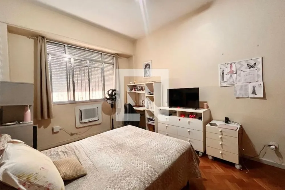 Apartamento, 4 quartos, 300 m² - Foto 37