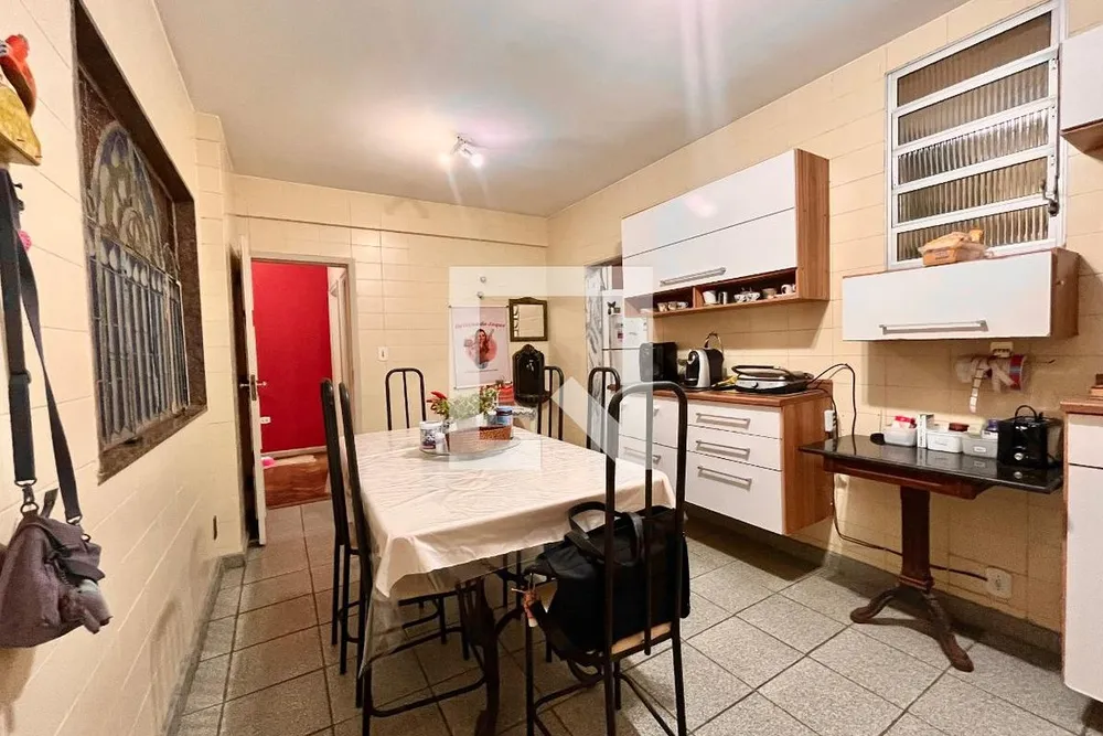 Apartamento, 4 quartos, 300 m² - Foto 46