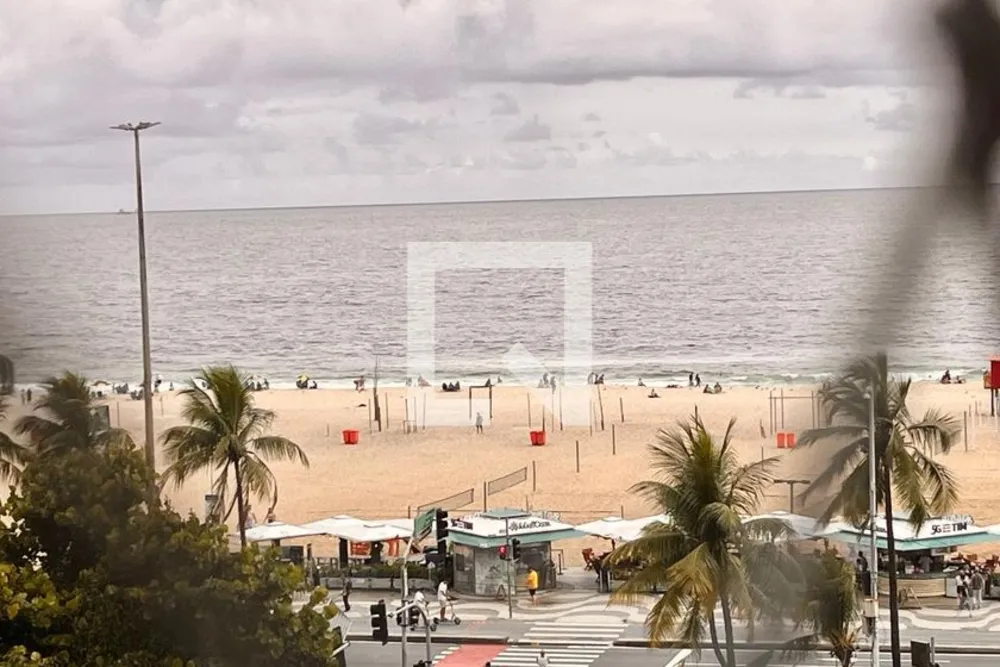 Apartamento, 4 quartos, 300 m² - Foto 42