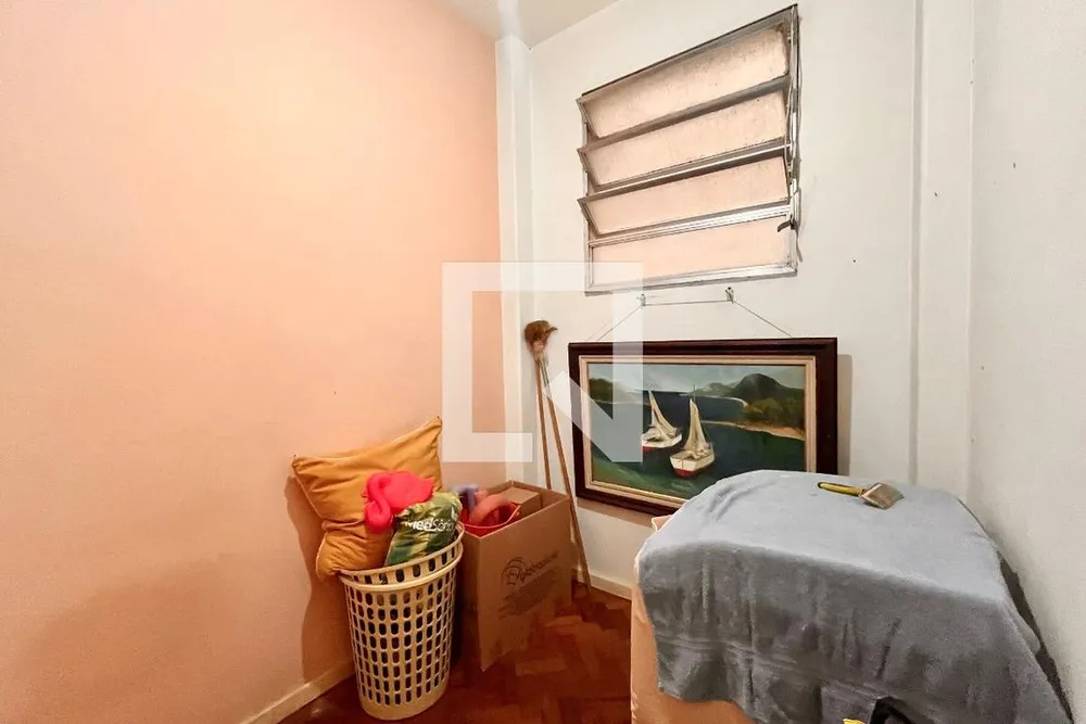 Apartamento, 4 quartos, 300 m² - Foto 23