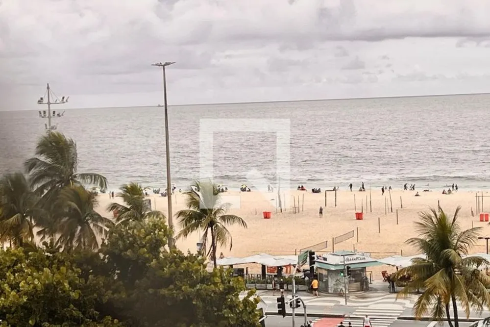 Apartamento, 4 quartos, 300 m² - Foto 13