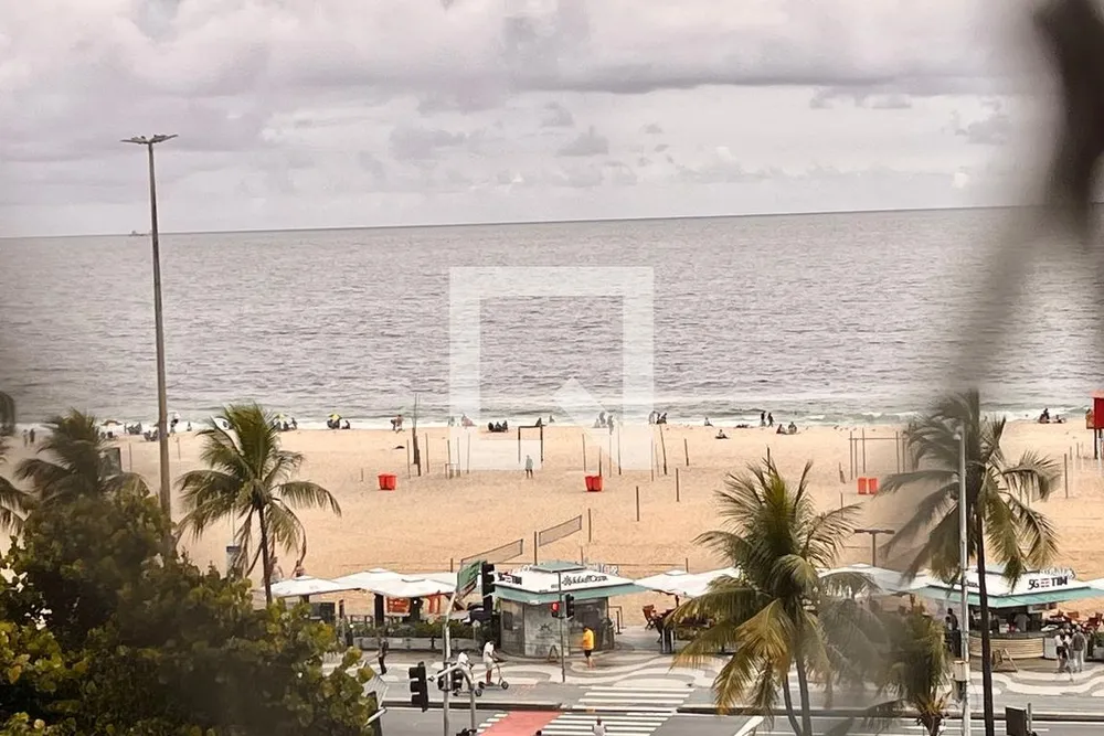 Apartamento, 4 quartos, 300 m² - Foto 51