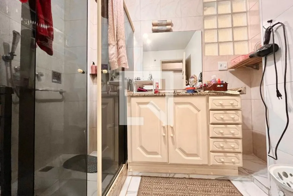 Apartamento, 4 quartos, 300 m² - Foto 15