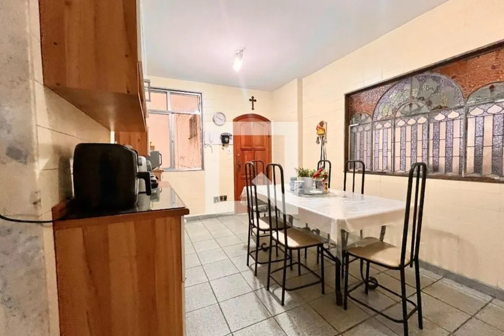 Apartamento, 4 quartos, 300 m² - Foto 21