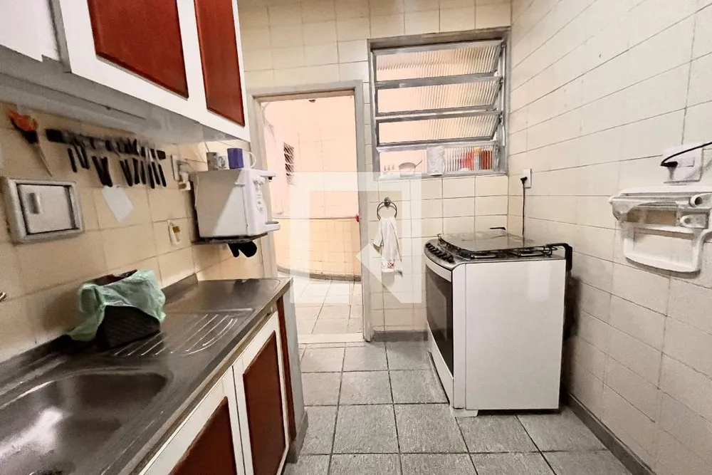 Apartamento, 4 quartos, 300 m² - Foto 19