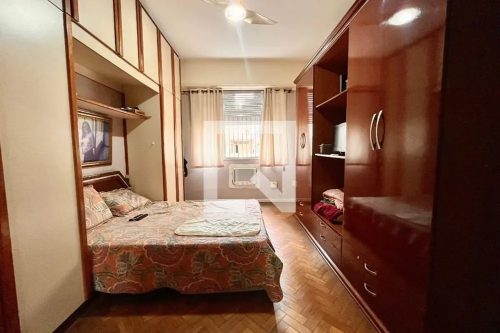 Apartamento, 4 quartos, 300 m² - Foto 48