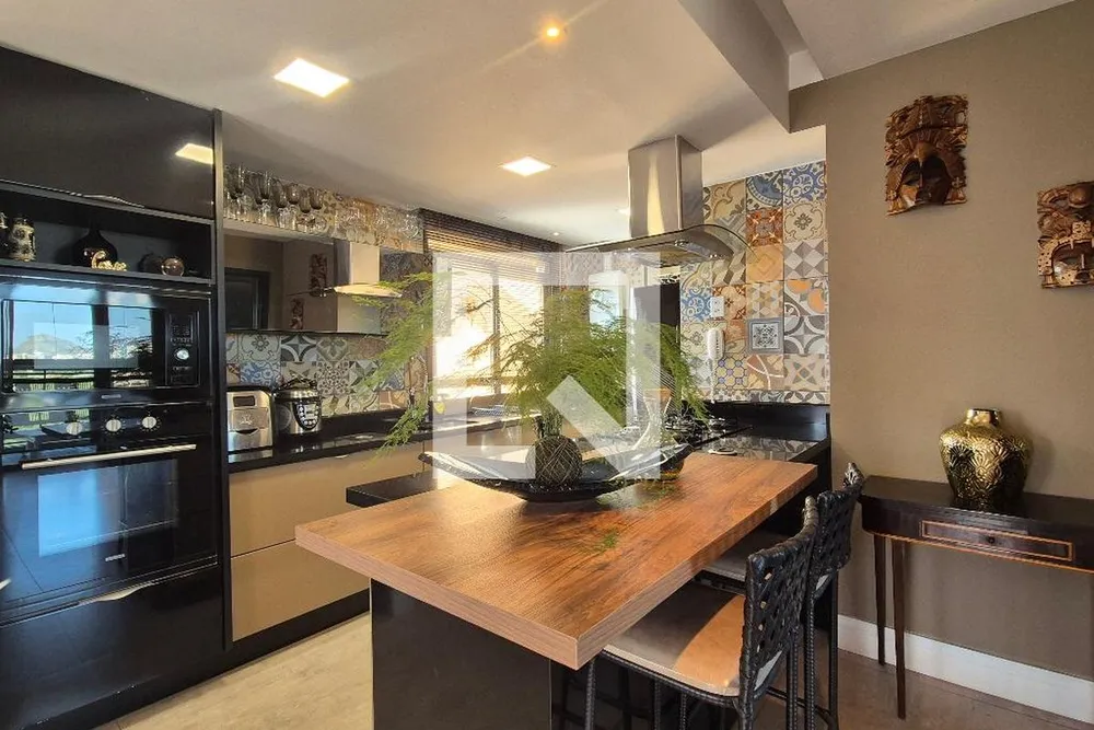 Cobertura, 2 quartos, 235 m² - Foto 32
